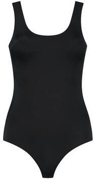 Bye Bra Shapewear Light Control