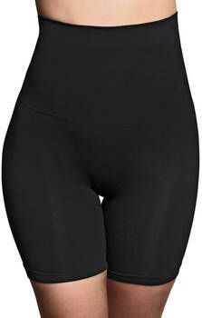 Bye Bra Shapewear Seamless