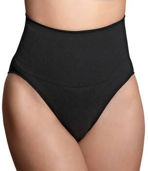 Bye Bra Shapewear Seamless