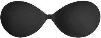 Bye Bra Strapless/Verwijderbare bandjes SG