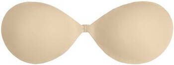 Bye Bra Strapless/Verwijderbare bandjes SG adhésif