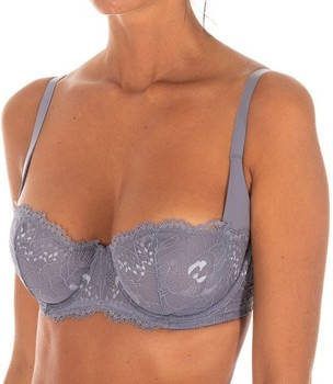 Calvin klein Bralette Jeans QF1197E DW6