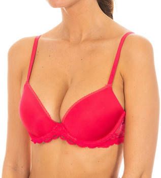 Calvin klein Bralette Jeans QF1444E UL1