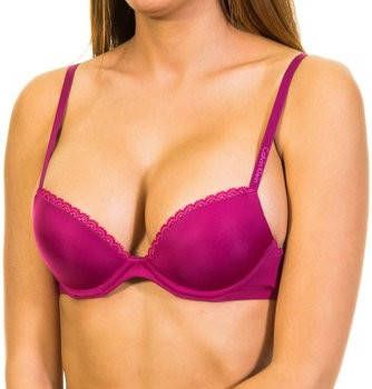 Calvin klein Bralette Jeans F2892E RY3