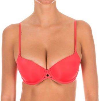 Calvin klein Bralette Jeans QF1191E IU3