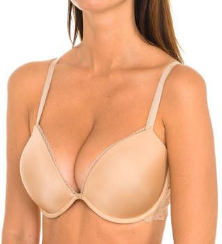 Calvin klein Bralette Jeans QF1446E 20N