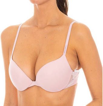 Calvin klein Bralette Jeans QF1832E NC7