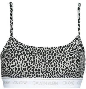 Calvin klein Bralette Jeans UNLINED BRALETTE