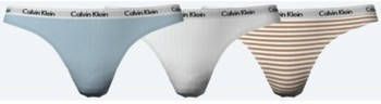 Calvin klein Slips Jeans