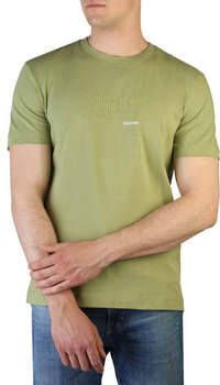 Calvin klein T shirt Jeans K10K108835