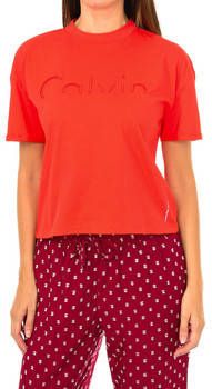 Calvin klein T shirt Jeans J20J206171 690