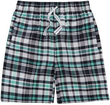 Cargo Bay Pyjama's/nachthemden