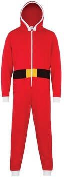 Christmas Shop Pyjama's/nachthemden CC008