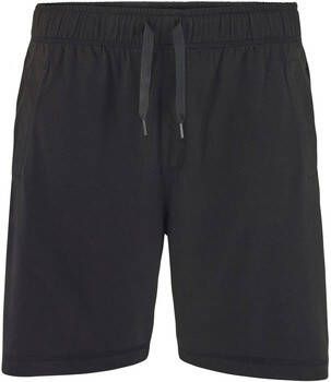 Comfy Co Pyjama's/nachthemden Lounge