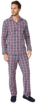 Debenhams Pyjama's/nachthemden