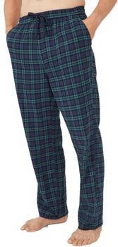 Debenhams Pyjama's/nachthemden