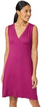 Debenhams Pyjama's/nachthemden