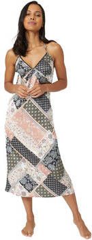 Debenhams Pyjama's/nachthemden