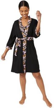 Debenhams Pyjama's/nachthemden