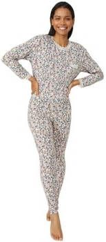 Debenhams Pyjama's/nachthemden