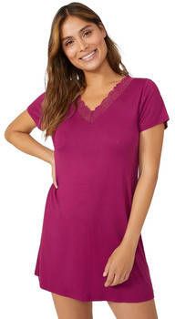 Debenhams Pyjama's/nachthemden