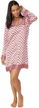 Debenhams Pyjama's/nachthemden