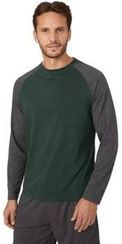 Debenhams Pyjama's/nachthemden