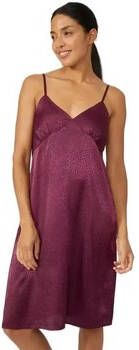 Debenhams Pyjama's/nachthemden