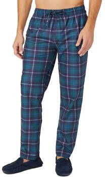 Debenhams Pyjama's/nachthemden