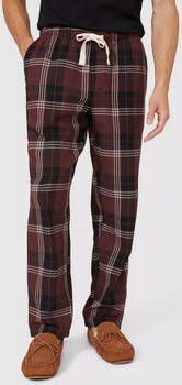 Debenhams Pyjama's/nachthemden