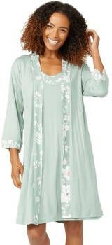 Debenhams Pyjama's/nachthemden