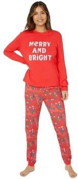 Debenhams Pyjama's/nachthemden