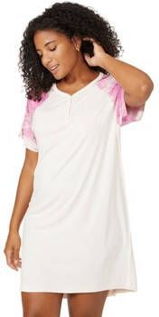 Debenhams Pyjama's/nachthemden