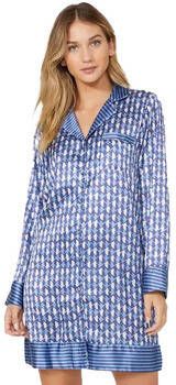 Debenhams Pyjama's/nachthemden