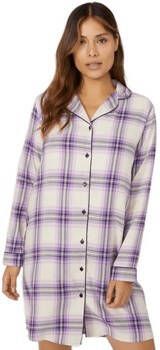 Debenhams Pyjama's/nachthemden