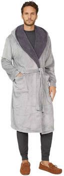 Debenhams Pyjama's/nachthemden