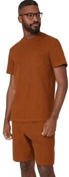 Debenhams Pyjama's/nachthemden