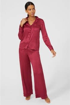 Debenhams Pyjama's/nachthemden