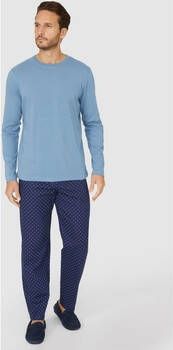 Debenhams Pyjama's/nachthemden