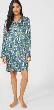 Debenhams Pyjama's/nachthemden