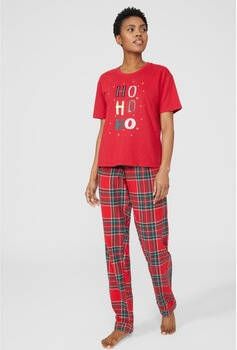 Debenhams Pyjama's/nachthemden