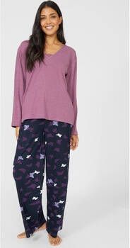 Debenhams Pyjama's/nachthemden