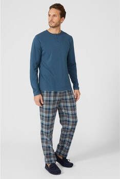 Debenhams Pyjama's/nachthemden