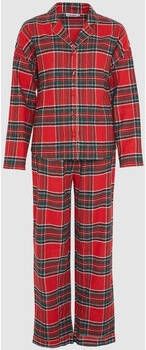 Debenhams Pyjama's/nachthemden