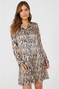 Debenhams Pyjama's/nachthemden