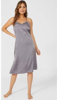 Debenhams Pyjama's/nachthemden