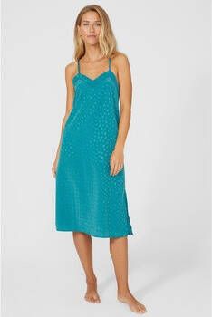 Debenhams Pyjama's/nachthemden