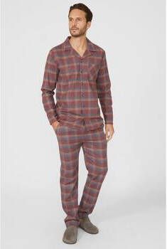 Debenhams Pyjama's/nachthemden