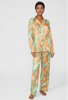 Debenhams Pyjama's/nachthemden