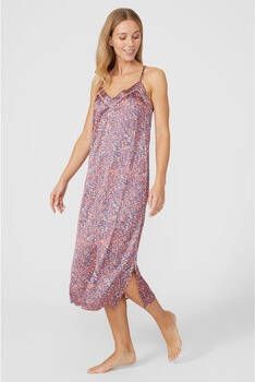 Debenhams Pyjama's/nachthemden